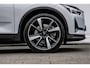 Polestar 2 Standard Range Single Motor 63kWh SOH 97% Panoramadak/ Harman-Kardon/ Stoel-stuurverwarming/ Memory/ Camera/ Carplay/ Navigatie