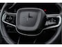 Polestar 2 Standard Range Single Motor 63kWh SOH 97% Panoramadak/ Harman-Kardon/ Stoel-stuurverwarming/ Memory/ Camera/ Carplay/ Navigatie