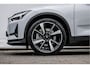 Polestar 2 Standard Range Single Motor 63kWh SOH 97% Panoramadak/ Harman-Kardon/ Stoel-stuurverwarming/ Memory/ Camera/ Carplay/ Navigatie