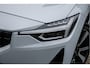 Polestar 2 Standard Range Single Motor 63kWh SOH 97% Panoramadak/ Harman-Kardon/ Stoel-stuurverwarming/ Memory/ Camera/ Carplay/ Navigatie