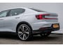 Polestar 2 Standard Range Single Motor 63kWh SOH 97% Panoramadak/ Harman-Kardon/ Stoel-stuurverwarming/ Memory/ Camera/ Carplay/ Navigatie
