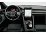 Polestar 2 Standard Range Single Motor 63kWh SOH 97% Panoramadak/ Harman-Kardon/ Stoel-stuurverwarming/ Memory/ Camera/ Carplay/ Navigatie