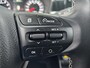 Kia Picanto 1.0 DPi 67pk DynamicLine