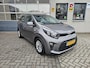 Kia Picanto 1.0 DPi 67pk DynamicLine