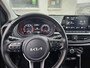 Kia Picanto 1.0 DPi 67pk DynamicLine