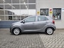 Kia Picanto 1.0 DPi 67pk DynamicLine