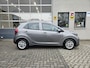 Kia Picanto 1.0 DPi 67pk DynamicLine