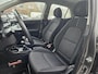 Kia Picanto 1.0 DPi 67pk DynamicLine