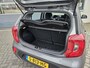 Kia Picanto 1.0 DPi 67pk DynamicLine