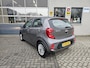 Kia Picanto 1.0 DPi 67pk DynamicLine