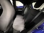 Toyota Aygo X 1.0 VVT-i MT Play Carplay Cruise Airco