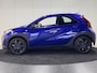 Toyota Aygo X 1.0 VVT-i MT Play Carplay Cruise Airco