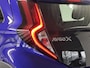 Toyota Aygo X 1.0 VVT-i MT Play Carplay Cruise Airco