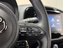 Toyota Aygo X 1.0 VVT-i MT Play Carplay Cruise Airco