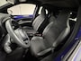 Toyota Aygo X 1.0 VVT-i MT Play Carplay Cruise Airco