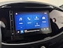 Toyota Aygo X 1.0 VVT-i MT Play Carplay Cruise Airco
