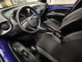 Toyota Aygo X 1.0 VVT-i MT Play Carplay Cruise Airco