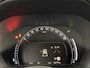 Toyota Aygo X 1.0 VVT-i MT Play Carplay Cruise Airco