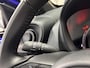 Toyota Aygo X 1.0 VVT-i MT Play Carplay Cruise Airco