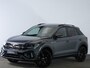 Volkswagen T-Roc R-Line 1.5 TSI 150 PK DSG | LED Plus | Panoramadak | Keyless | Side Assist | Navigatie Via Smartphone |