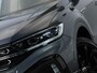 Volkswagen T-Roc R-Line 1.5 TSI 150 PK DSG | LED Plus | Panoramadak | Keyless | Side Assist | Navigatie Via Smartphone |