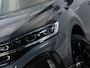 Volkswagen T-Roc R-Line 1.5 TSI 150 PK DSG | LED Plus | Panoramadak | Keyless | Side Assist | Navigatie Via Smartphone |