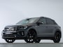 Volkswagen T-Roc R-Line 1.5 TSI 150 PK DSG | LED Plus | Panoramadak | Keyless | Side Assist | Navigatie Via Smartphone |