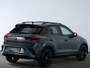 Volkswagen T-Roc R-Line 1.5 TSI 150 PK DSG | LED Plus | Panoramadak | Keyless | Side Assist | Navigatie Via Smartphone |