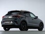Volkswagen T-Roc R-Line 1.5 TSI 150 PK DSG | LED Plus | Panoramadak | Keyless | Side Assist | Navigatie Via Smartphone |