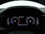 Volkswagen T-Roc R-Line 1.5 TSI 150 PK DSG | LED Plus | Panoramadak | Keyless | Side Assist | Navigatie Via Smartphone |