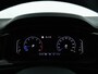 Volkswagen T-Roc R-Line 1.5 TSI 150 PK DSG | LED Plus | Panoramadak | Keyless | Side Assist | Navigatie Via Smartphone |