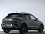Volkswagen T-Roc R-Line 1.5 TSI 150 PK DSG | LED Plus | Panoramadak | Keyless | Side Assist | Navigatie Via Smartphone |