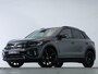 Volkswagen T-Roc R-Line 1.5 TSI 150 PK DSG | LED Plus | Panoramadak | Keyless | Side Assist | Navigatie Via Smartphone |