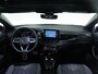 Volkswagen T-Roc R-Line 1.5 TSI 150 PK DSG | LED Plus | Panoramadak | Keyless | Side Assist | Navigatie Via Smartphone |