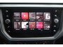 SEAT Arona 1.0 TSI Style Launch Edition NL-Auto!! Apple Car-Play I Nav. I PDC