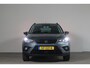 SEAT Arona 1.0 TSI Style Launch Edition NL-Auto!! Apple Car-Play I Nav. I PDC