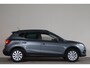 SEAT Arona 1.0 TSI Style Launch Edition NL-Auto!! Apple Car-Play I Nav. I PDC