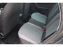 SEAT Arona 1.0 TSI Style Launch Edition NL-Auto!! Apple Car-Play I Nav. I PDC