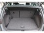 SEAT Arona 1.0 TSI Style Launch Edition NL-Auto!! Apple Car-Play I Nav. I PDC