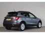 SEAT Arona 1.0 TSI Style Launch Edition NL-Auto!! Apple Car-Play I Nav. I PDC