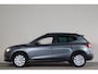 SEAT Arona 1.0 TSI Style Launch Edition NL-Auto!! Apple Car-Play I Nav. I PDC