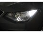 SEAT Arona 1.0 TSI Style Launch Edition NL-Auto!! Apple Car-Play I Nav. I PDC