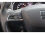 SEAT Arona 1.0 TSI Style Launch Edition NL-Auto!! Apple Car-Play I Nav. I PDC