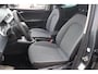 SEAT Arona 1.0 TSI Style Launch Edition NL-Auto!! Apple Car-Play I Nav. I PDC