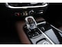 Volvo V60 2.0 T6 Recharge AWD Inscription Trekhaak - Leder