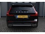 Volvo V60 2.0 T6 Recharge AWD Inscription Trekhaak - Leder