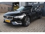 Volvo V60 2.0 T6 Recharge AWD Inscription Trekhaak - Leder