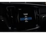 Volvo V60 2.0 T6 Recharge AWD Inscription Trekhaak - Leder