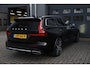 Volvo V60 2.0 T6 Recharge AWD Inscription Trekhaak - Leder