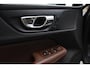 Volvo V60 2.0 T6 Recharge AWD Inscription Trekhaak - Leder